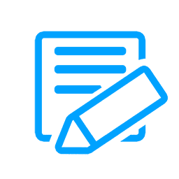 Временная Прописка в Лебедяни Временная Регистрация в Лебедяни