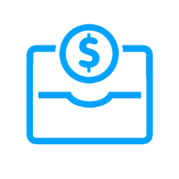 Временная Регистрация в Лебедяни Временная Регистрация в Лебедяни